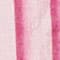 ROSA/ PINK