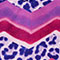 LILA/ HELLLILA/ PINK
