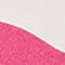 PINK/ WEISS