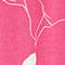 PINK/ WHITE