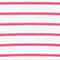WEISS/ PINK
