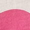 PINK/ WEISS