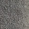 0505 GREY