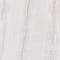 WEISS/ SILBER