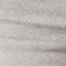 021 Light grey wash