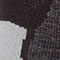 3010 BLACK-MIX