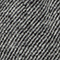 GRAU/ SCHWARZ