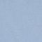 HELLBLAU