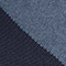 6667 blau mel.