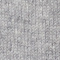 GRAU