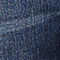 007 DARK BLUE