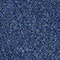 47 BLUE