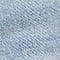 H125 vintage blue vapour
