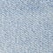 H110 sun faded blue cape