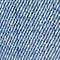 H083 vintage blue pearl