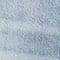 G339 sun faded cloudburst