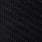 3003 BLACK