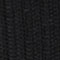 3010 BLACK-MIX