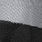 3010 BLACK-MIX