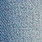 BLUE LIGHTUSEDBLUE