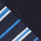 DUNKELBLAU