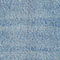 BLUE LIGHTUSEDBLUE