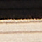 BLACK/ CAMEL