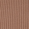 BRAUN