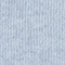 HELLBLAU