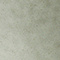 GRÜN