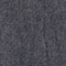 J017 DENIM RAW