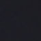 DUNKELBLAU