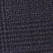 30 navy