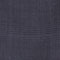 30 navy