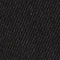BLACK BLACKSTONE