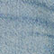 0201 BLUE