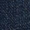 5060 soft cozy blue