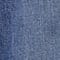 5216 eco used fringed
