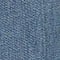 5148 eco summer dark used