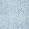 5312 drapy medium bleach
