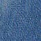 5256 drapy contrast bleach