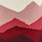 8117 merlot