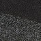 3003 BLACK