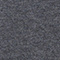 DUNKELGRAU/ BLAU