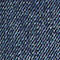 D029 DENIM DELAVE