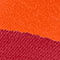 8288 flash orange