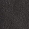20 BLACK