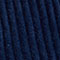 DUNKELBLAU