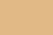LIGHT 28 NEUTRAL