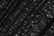 10 NOIR